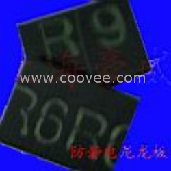 供應防靜電尼龍板