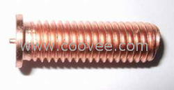 供應(yīng)儲(chǔ)能定位銷