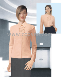 遼寧襯衫加工|職業裝襯衫供應|工作裝襯衫|惠悅原國際北京