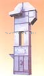 華昌產礦用提升機的較低報價