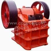 350*500顎式破碎機的生產廠家地址