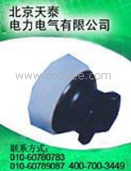 供應北京天泰供應電力高壓瓷瓶LXY-100