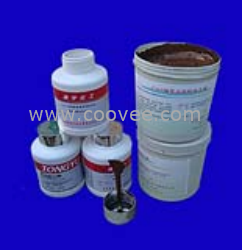 防止煉鐵設(shè)備高溫緊固件燒結(jié)咬合。