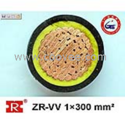 供應東莞電線廠