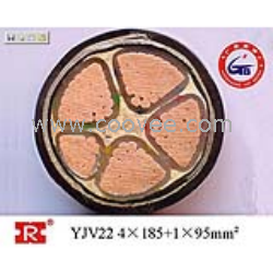 供應廣州珠江環市電線電纜