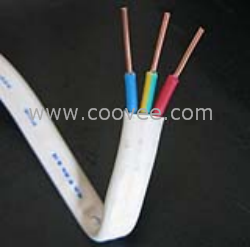 供應&uml;明星&uml;電纜