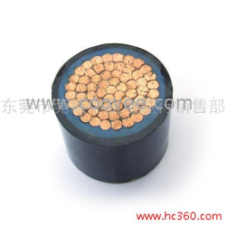 供應珠江環市電纜