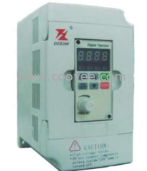 供應DZB200變頻器