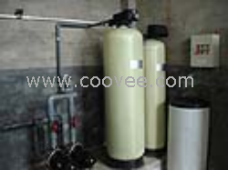 全自動軟水器|自動軟水器13917086068