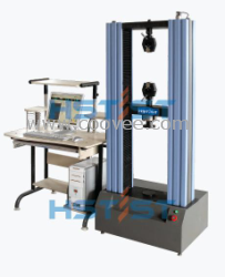 供应微机控制电子试验机 微机控制拉力试验机
