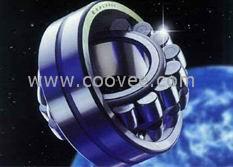 國產(chǎn)及軸承