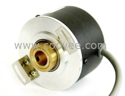 供應海德IHA6012-008G1024BZ3-5L