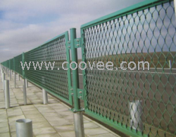 供應護欄網、電焊網