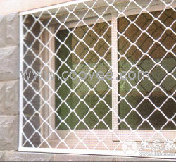 供應美格網(wǎng)