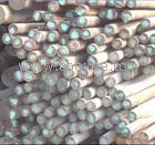 供應(yīng)低合金鋼: