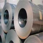 供應Z20C13 Z20CD14 Z20CN18.08 Z20CNS25.04