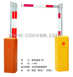 供應(yīng)廣東道閘