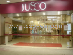 供應廣東自動門