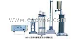 供应ACY-1型奥亚膨胀度全自动测定仪