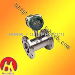 供應(yīng)渦輪流量計