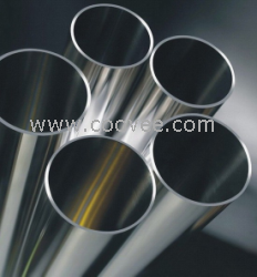 供應廠家供應304,304l,316不銹鋼拋光棒