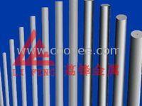 供應中國4Cr13、9CrWMn、D2