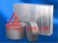 供應美國8620,3115,5120,4130,4140,K52440