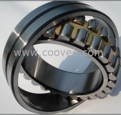 供應德國FAG調心滾子軸承22207E1 22208E1 22209E1