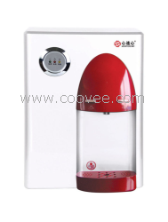 心連心水家電誠(chéng)招廣東,湖南,河北代理商，經(jīng)銷商，OEM