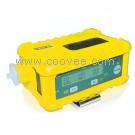 供應(yīng)五合一氣體檢測(cè)儀-供應(yīng)原裝