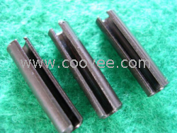 供應滾花圓柱銷