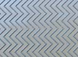 供應(yīng)方圓點膠板/皮