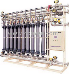 供应兰州水处理设备、东莞水处理设备、广东过滤水设备