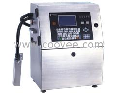 供應(yīng)國產(chǎn)噴碼機(jī)，江西購買國產(chǎn)噴碼機(jī)