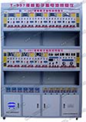 供應上海精英電池修復機●2010年鉛酸類電池修復儀●