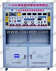 供應浙江電瓶修復加盟/電瓶修復培訓班/蓄電瓶修復儀/電池修復廠家
