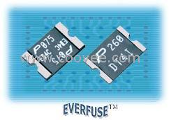 供應(yīng)SMD2920/16V/2A/2./3A自恢復(fù)保險絲/貼片保險絲/可恢復(fù)保險絲