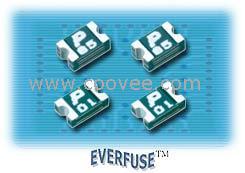 供應(yīng)SMD0805/9V/0.2A可恢復(fù)保險(xiǎn)絲/貼片保險(xiǎn)絲/自恢復(fù)保險(xiǎn)絲