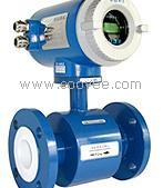 供應(yīng)介紹智能電磁流量計(jì)