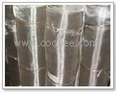 供應(yīng)不銹鋼窗紗