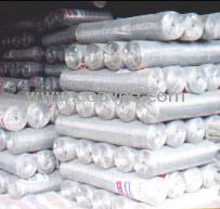 供應(yīng)鉛網(wǎng) 鍍鋅網(wǎng)