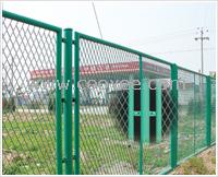 供應美格網(wǎng)