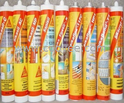 供应 瑞士西卡(Sika)全系列产品