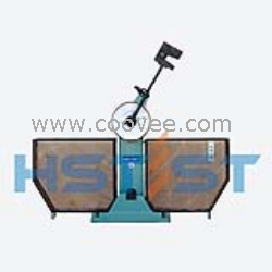 供應(yīng)半自動沖擊試驗機(jī)