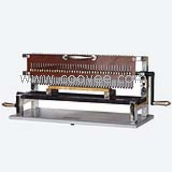 供應試驗機配件