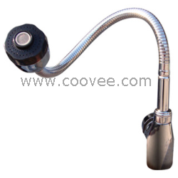 供應多功能式洗眼器