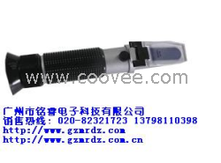 便攜式切削油測量儀，切削油測量儀價格