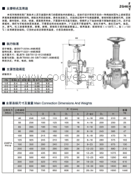 供应:深圳埃柯  德国KER9(科瑞)阀门弹性座封闸阀