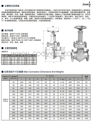 供應(yīng):深圳?？? 德國(guó)KER9(科瑞)閥門彈性座封閘閥