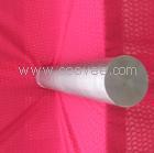 供應DZ422 DZ422B高溫合金板材，管材，棒材，帶材，線材